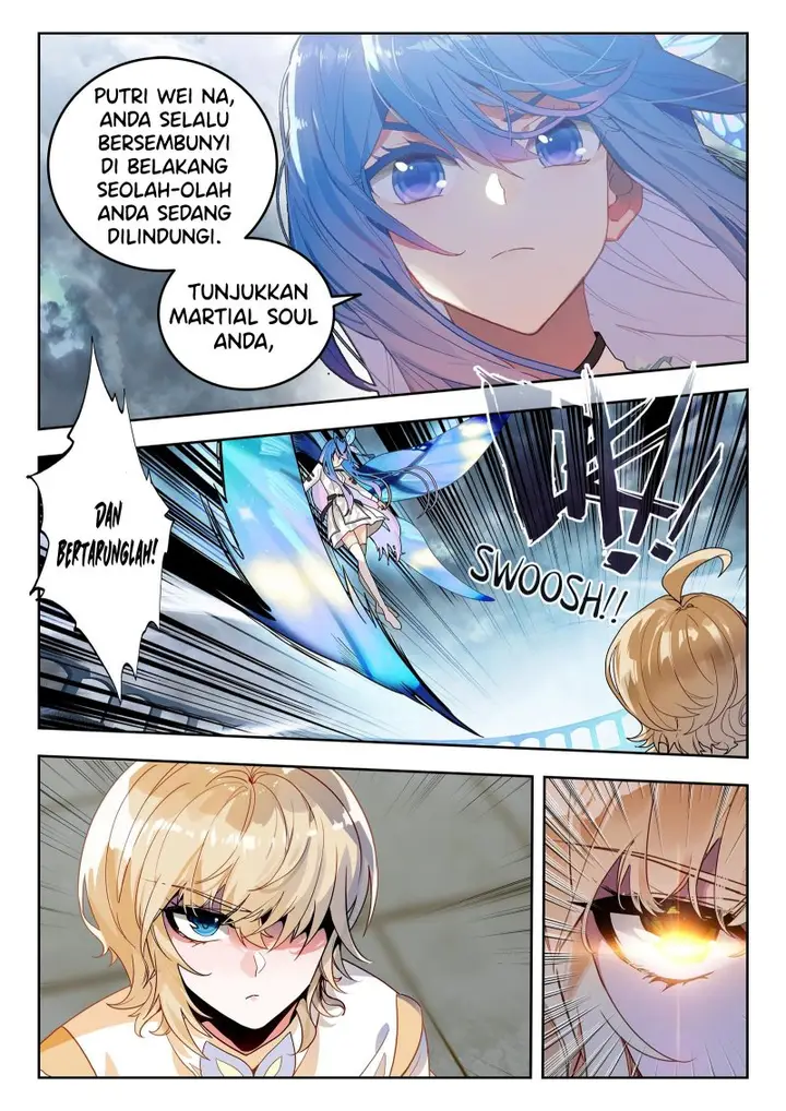 image-komik-soul-land-ii-chapter-386-13/17