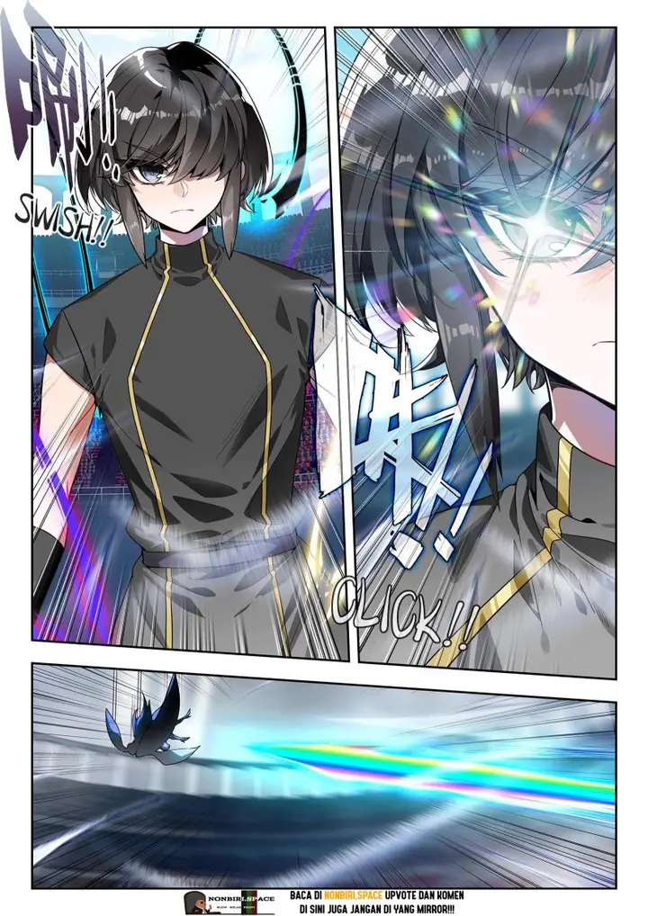 image-komik-soul-land-ii-chapter-386-15/17