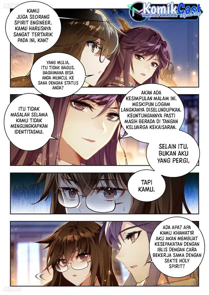 image-komik-soul-land-ii-chapter-387-2/16