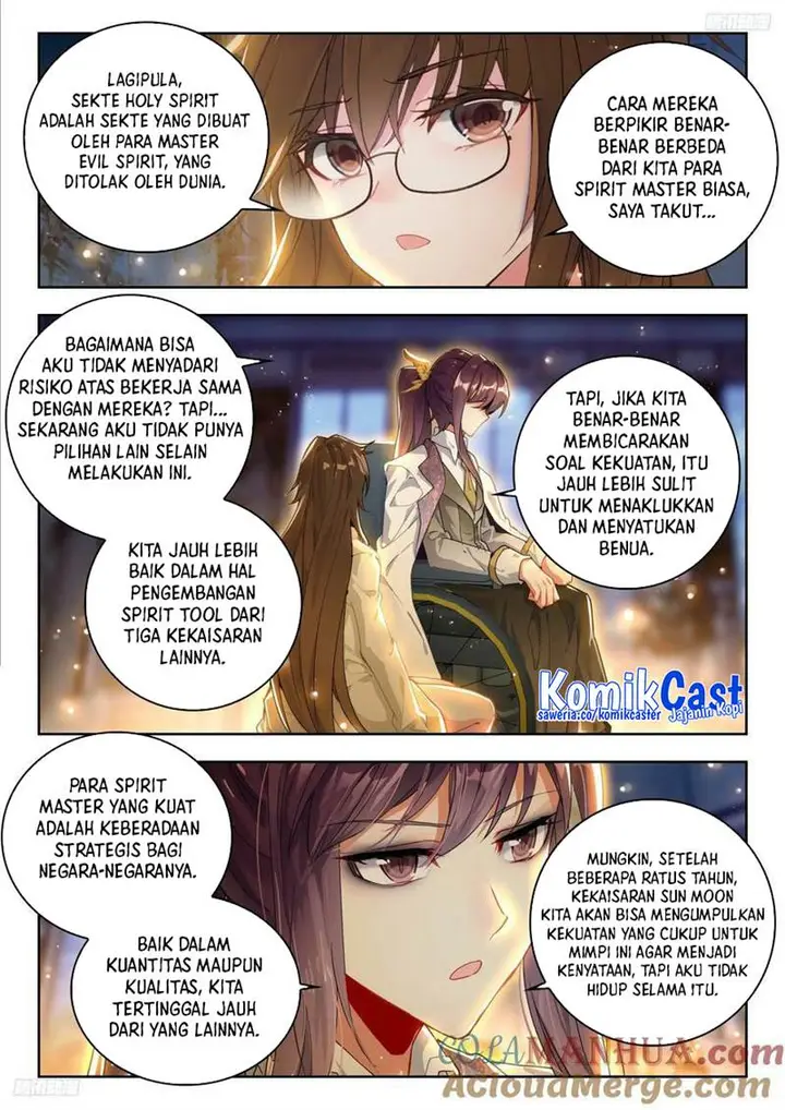 image-komik-soul-land-ii-chapter-387-3/16
