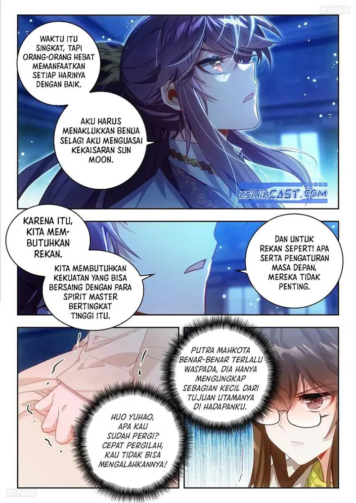 image-komik-soul-land-ii-chapter-387-4/16