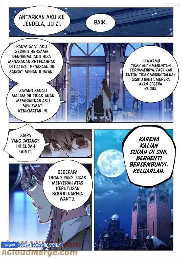 image-komik-soul-land-ii-chapter-387-5/16