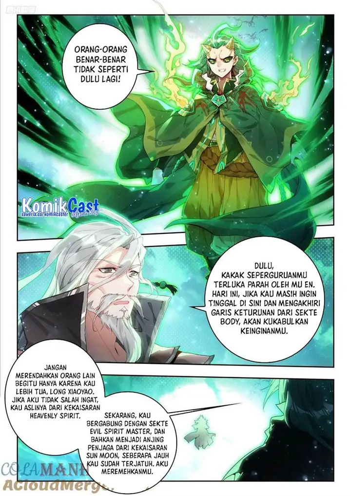 image-komik-soul-land-ii-chapter-387-7/16