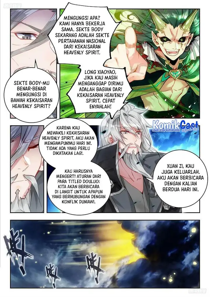 image-komik-soul-land-ii-chapter-387-8/16