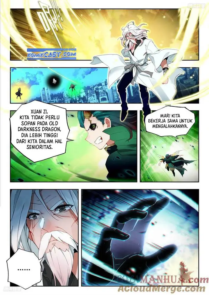 image-komik-soul-land-ii-chapter-387-9/16