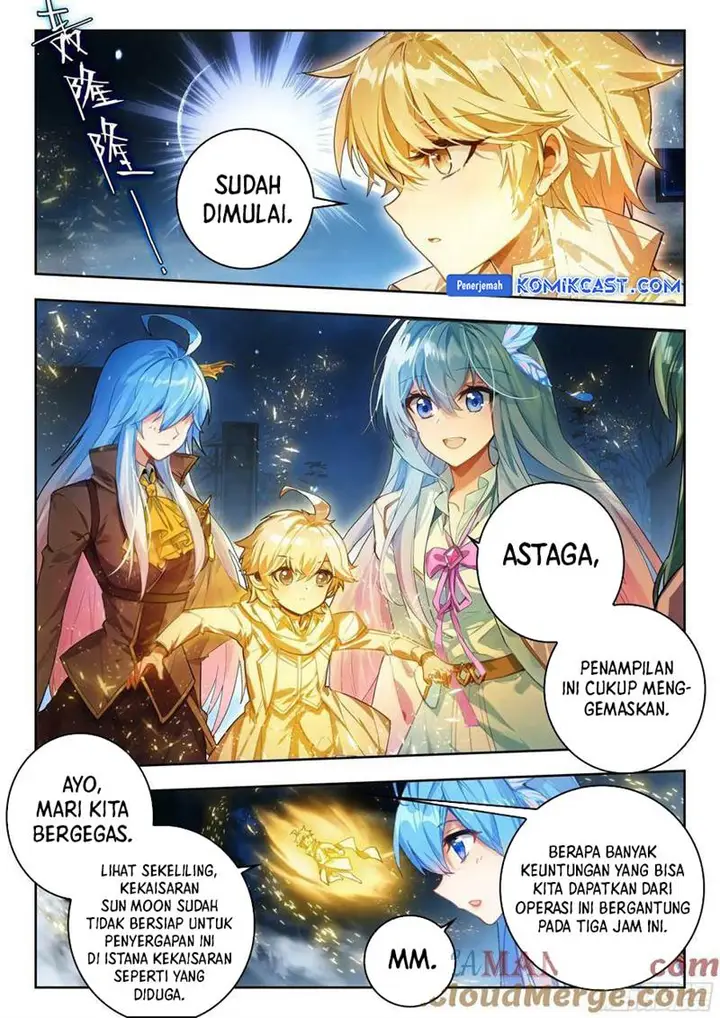 image-komik-soul-land-ii-chapter-387-11/16