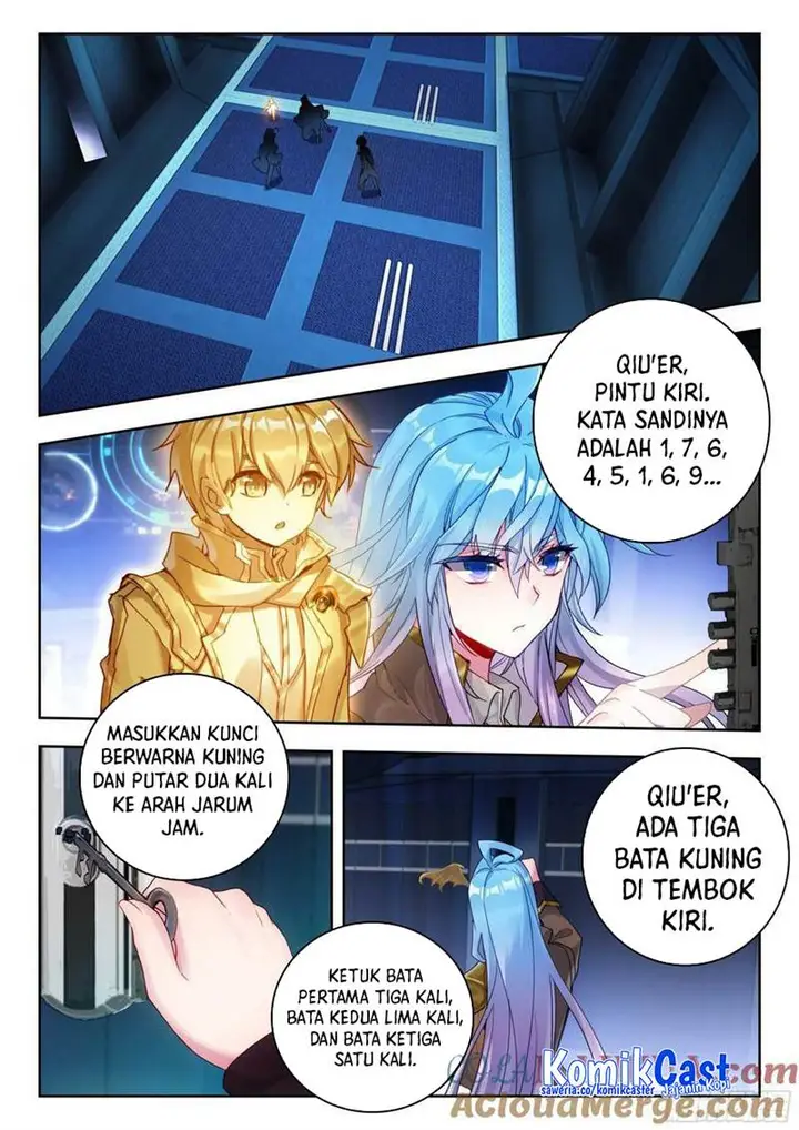 image-komik-soul-land-ii-chapter-387-13/16