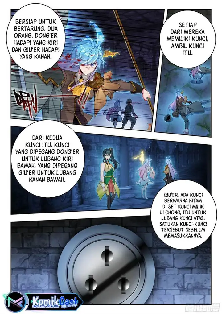 image-komik-soul-land-ii-chapter-387-14/16