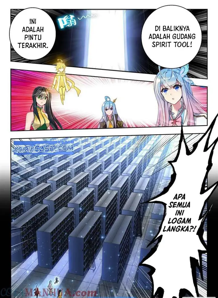 image-komik-soul-land-ii-chapter-387-15/16