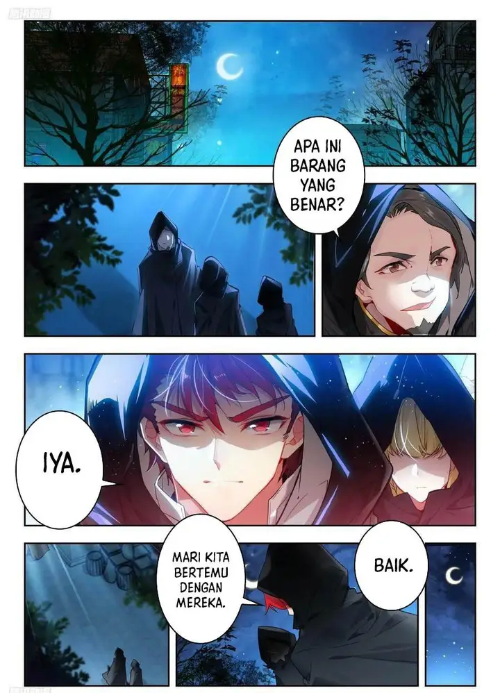 image-komik-soul-land-ii-chapter-388-0/16