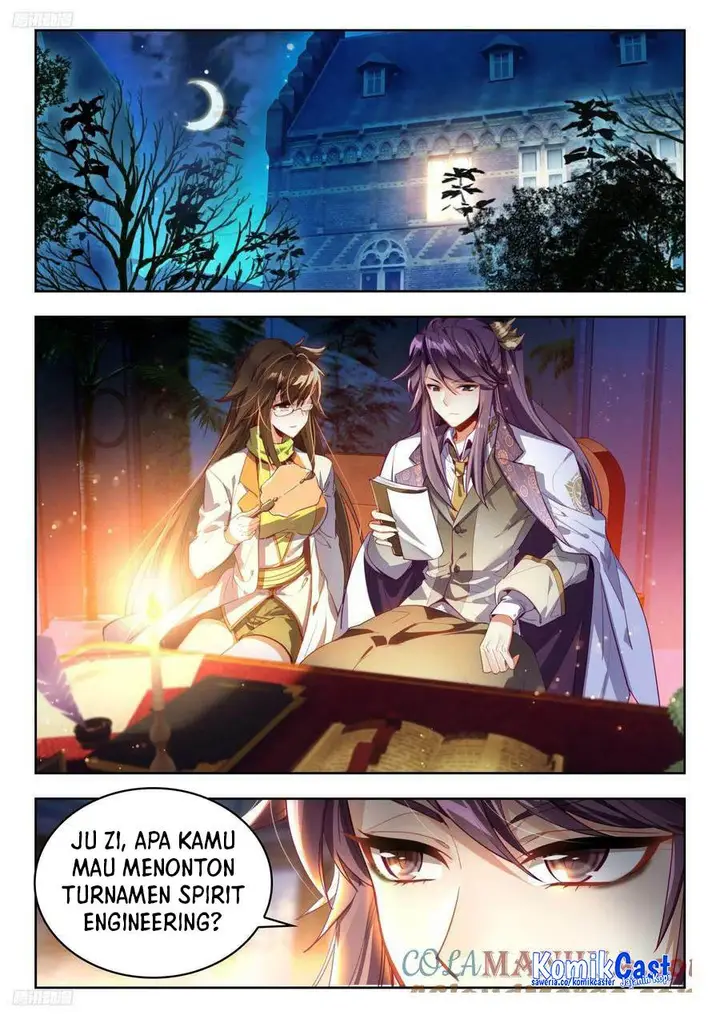 image-komik-soul-land-ii-chapter-388-1/16