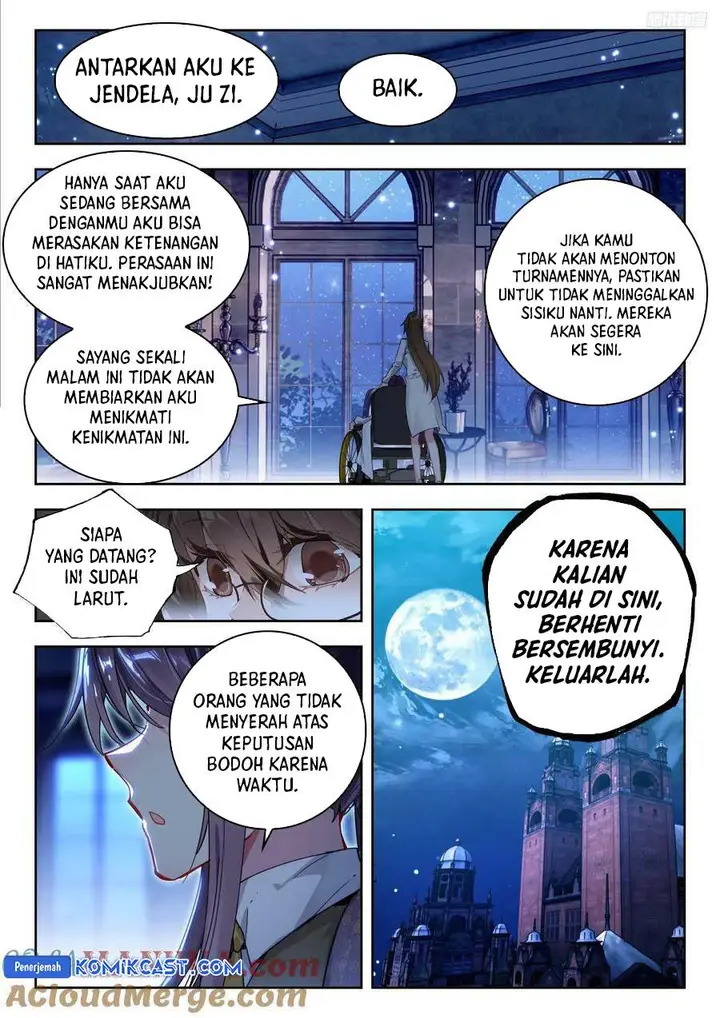 image-komik-soul-land-ii-chapter-388-5/16