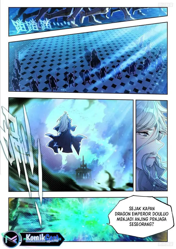 image-komik-soul-land-ii-chapter-388-6/16