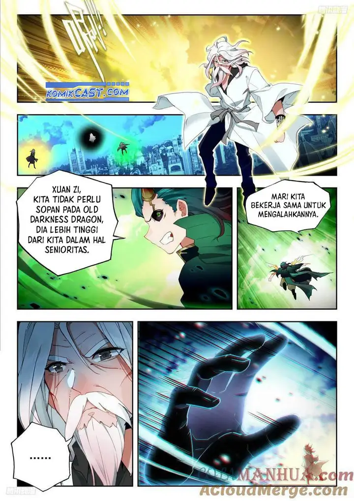 image-komik-soul-land-ii-chapter-388-9/16