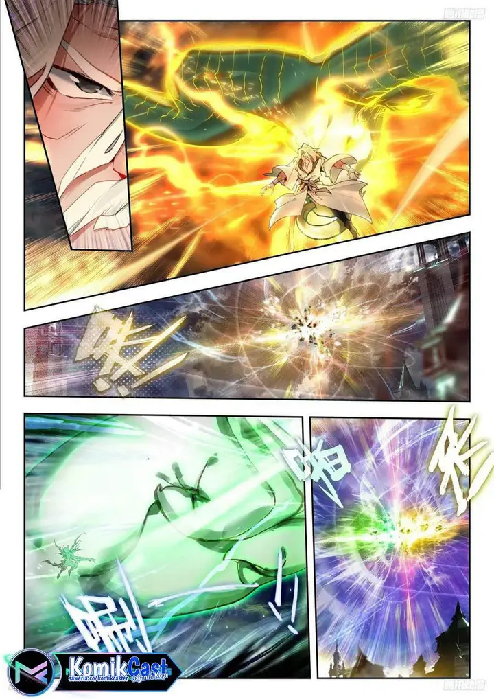 image-komik-soul-land-ii-chapter-388-10/16