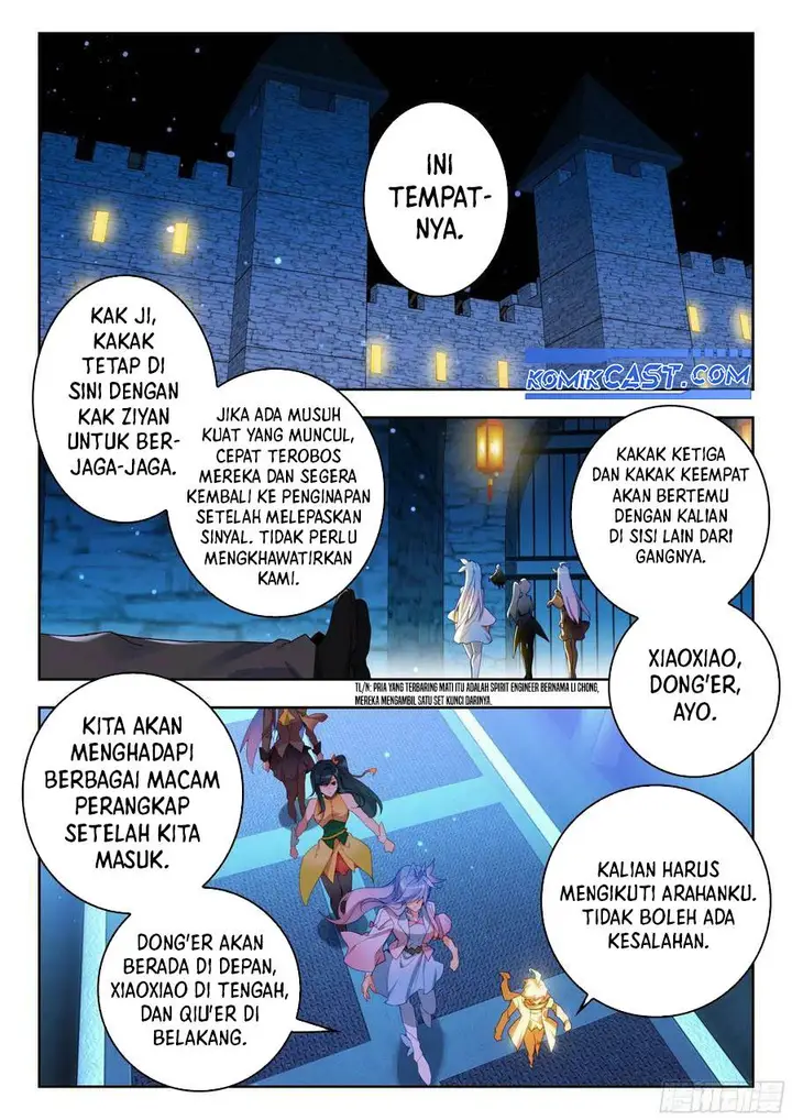 image-komik-soul-land-ii-chapter-388-12/16