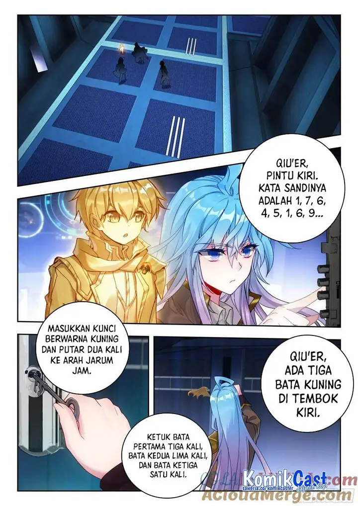 image-komik-soul-land-ii-chapter-388-13/16