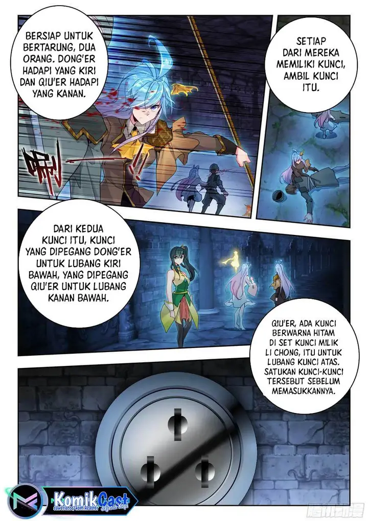 image-komik-soul-land-ii-chapter-388-14/16