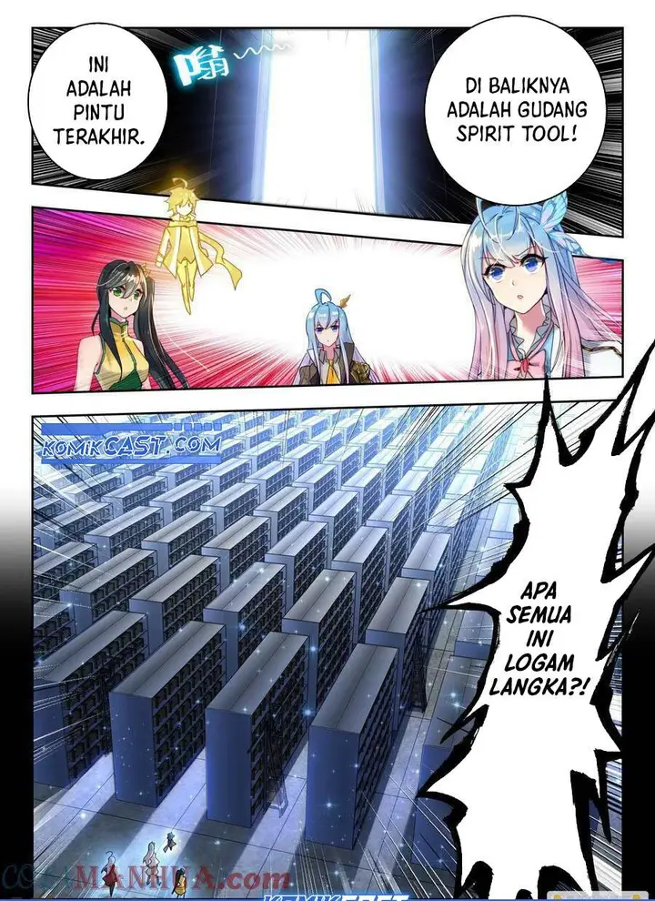 image-komik-soul-land-ii-chapter-388-15/16