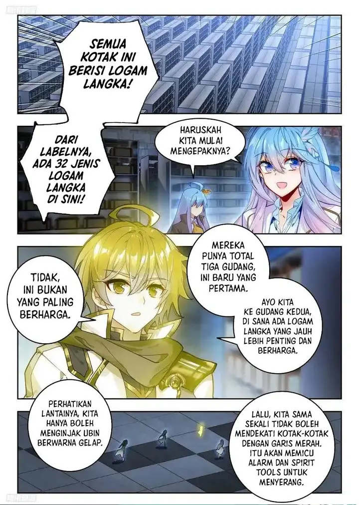 image-komik-soul-land-ii-chapter-389-0/16
