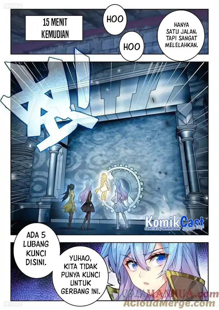 image-komik-soul-land-ii-chapter-389-1/16