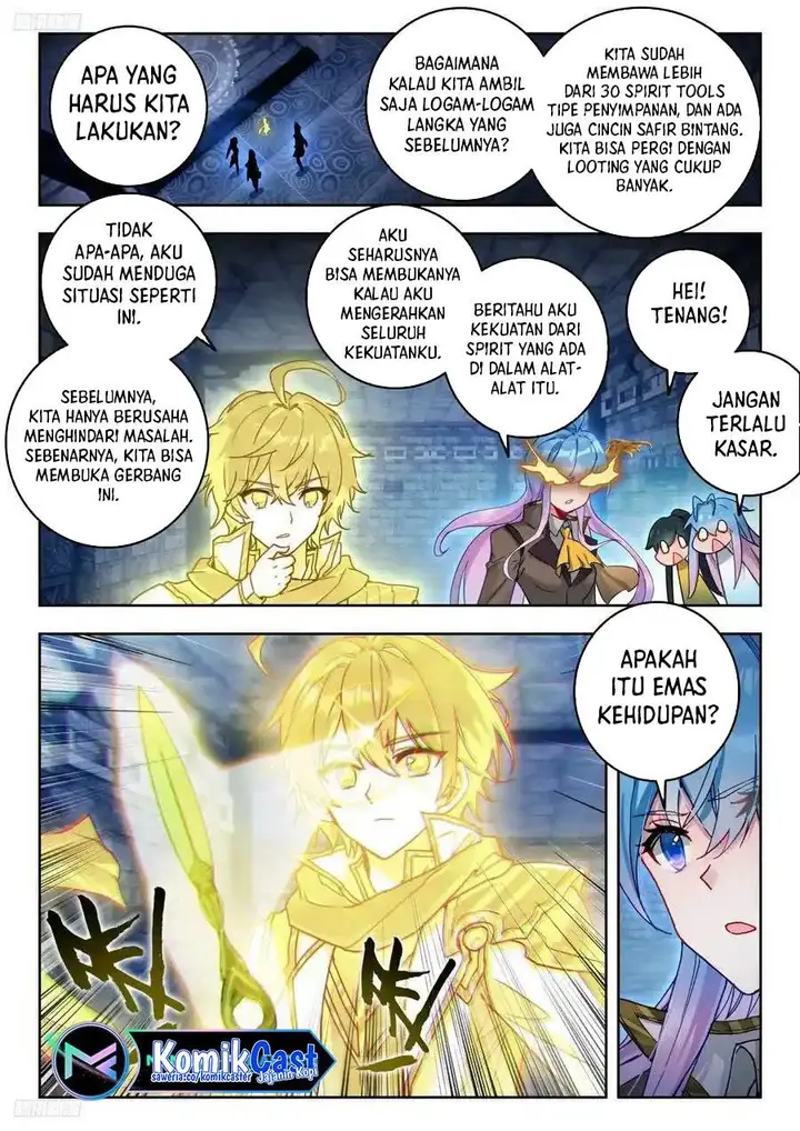 image-komik-soul-land-ii-chapter-389-2/16