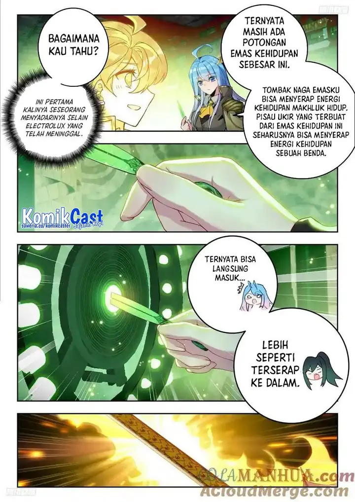 image-komik-soul-land-ii-chapter-389-3/16