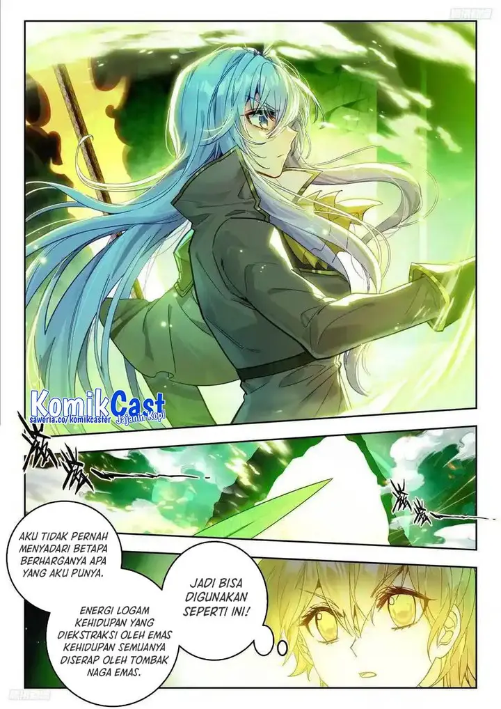 image-komik-soul-land-ii-chapter-389-4/16