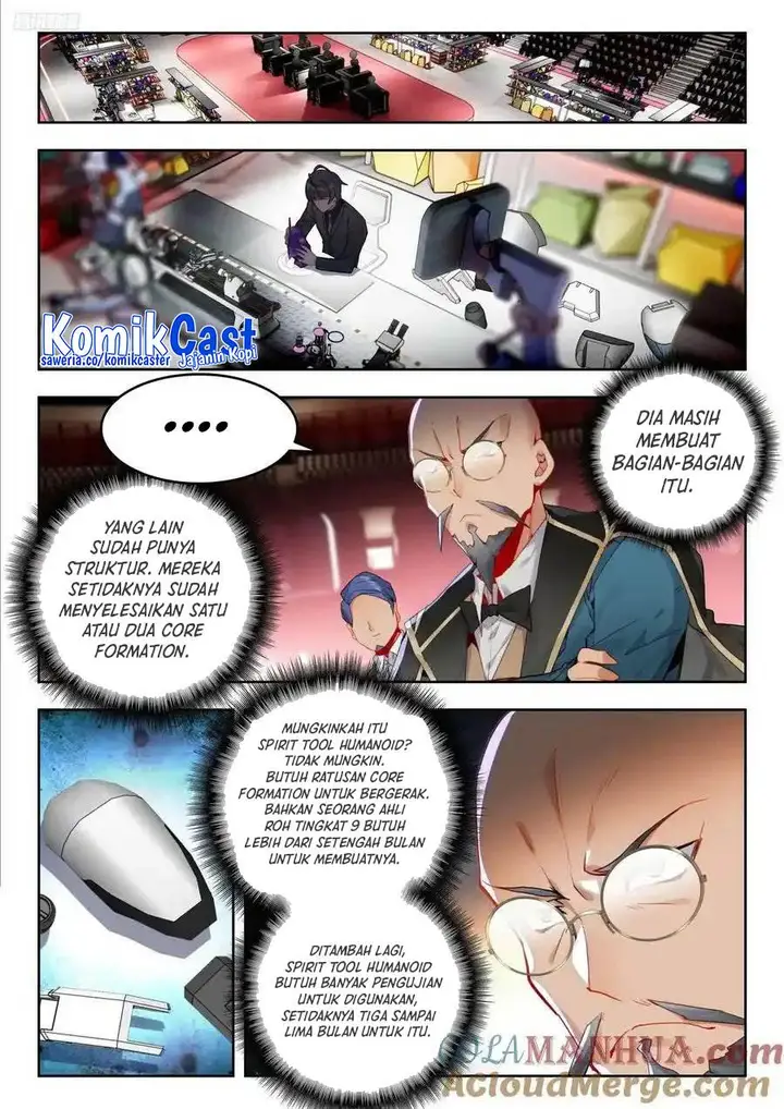 image-komik-soul-land-ii-chapter-389-5/16