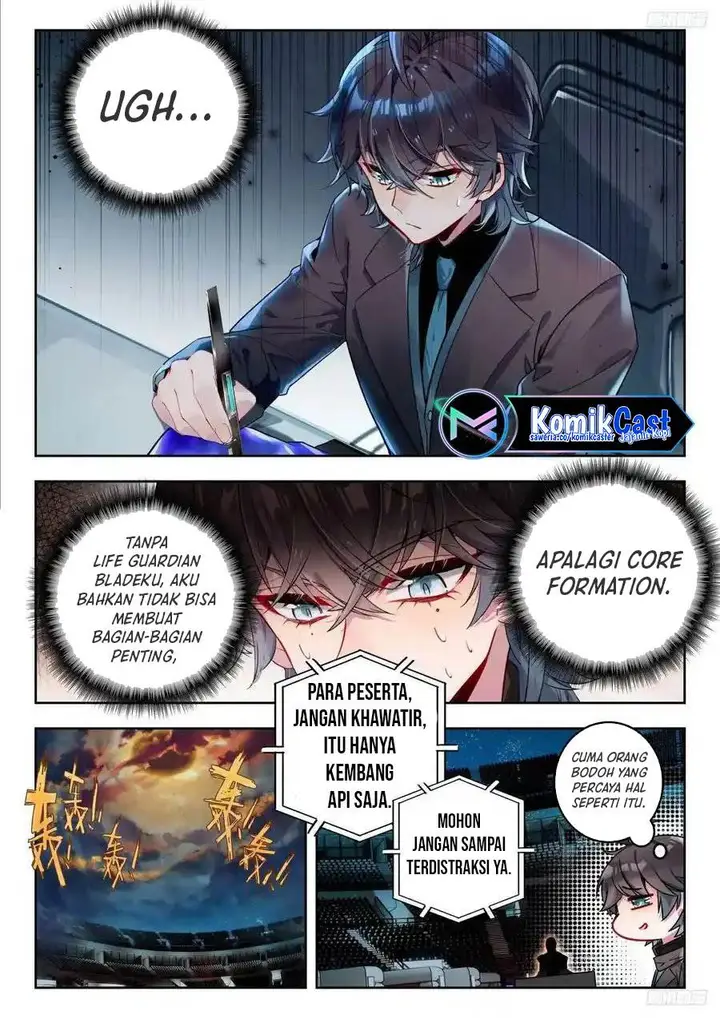 image-komik-soul-land-ii-chapter-389-6/16