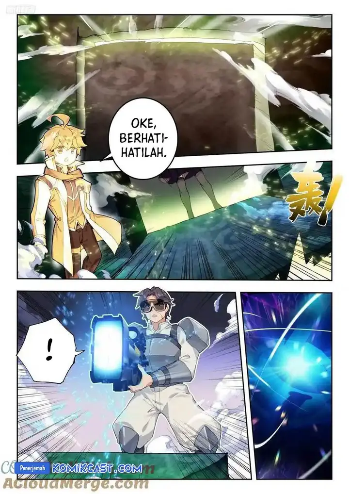 image-komik-soul-land-ii-chapter-389-7/16