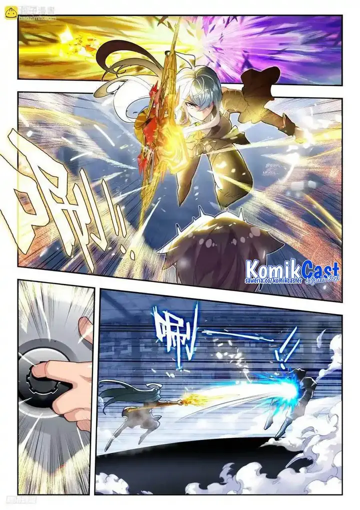image-komik-soul-land-ii-chapter-389-8/16