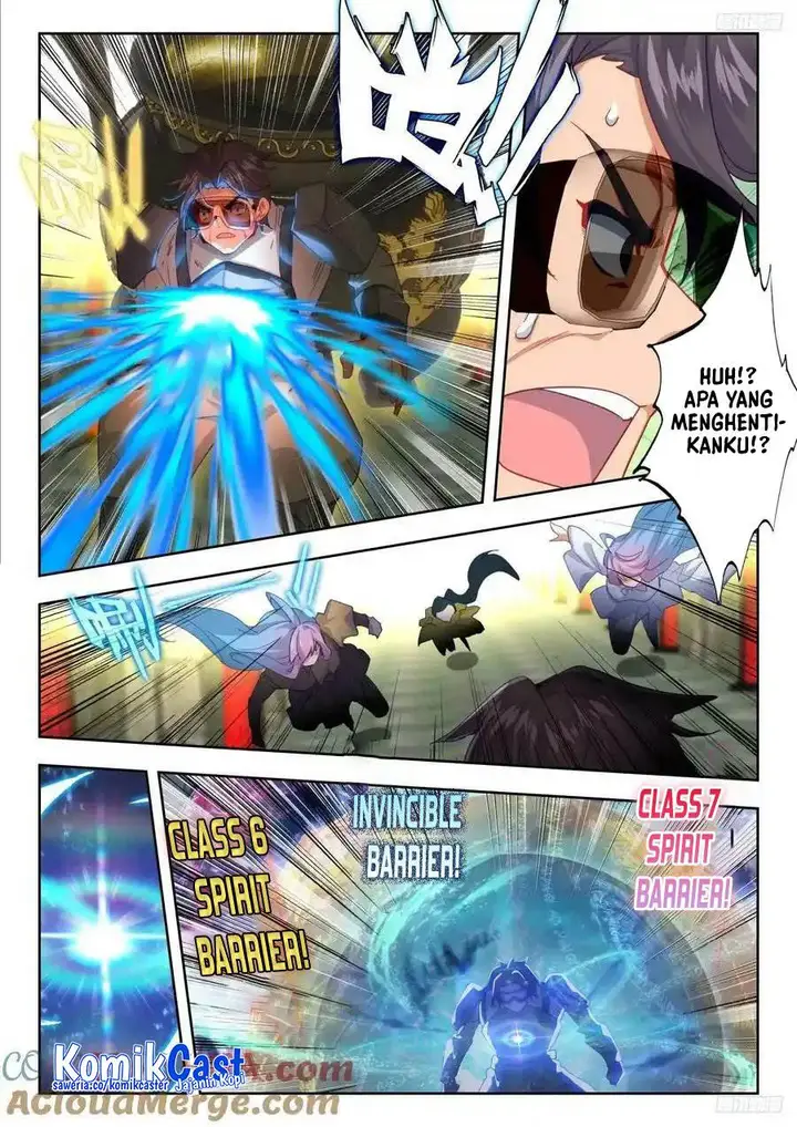 image-komik-soul-land-ii-chapter-389-9/16