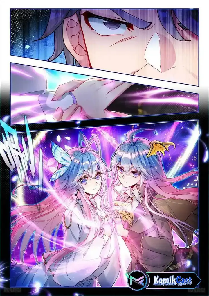 image-komik-soul-land-ii-chapter-389-10/16