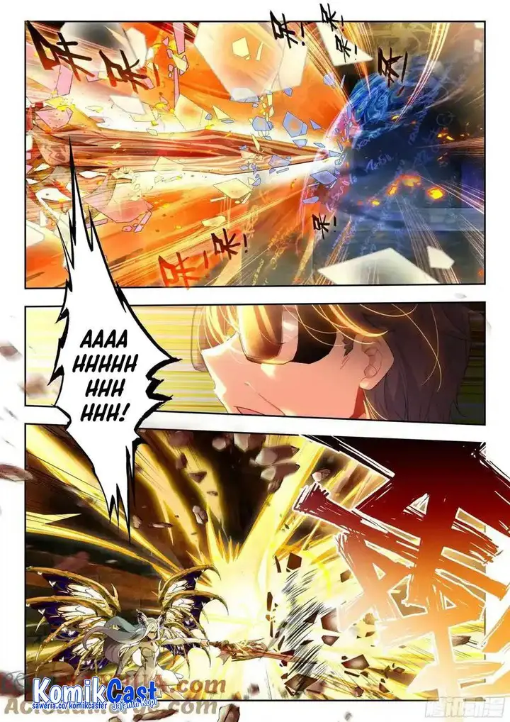 image-komik-soul-land-ii-chapter-389-13/16