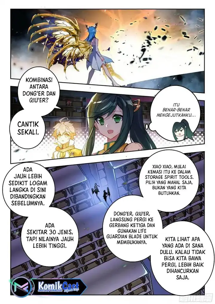 image-komik-soul-land-ii-chapter-389-14/16