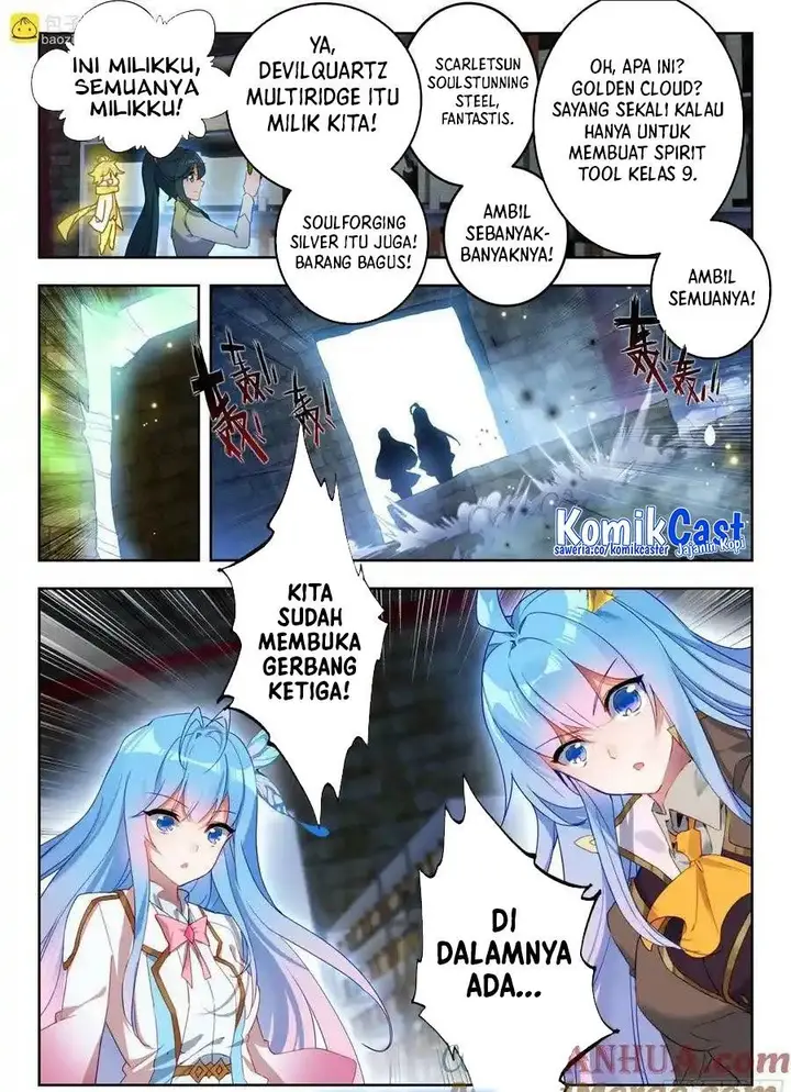 image-komik-soul-land-ii-chapter-389-15/16
