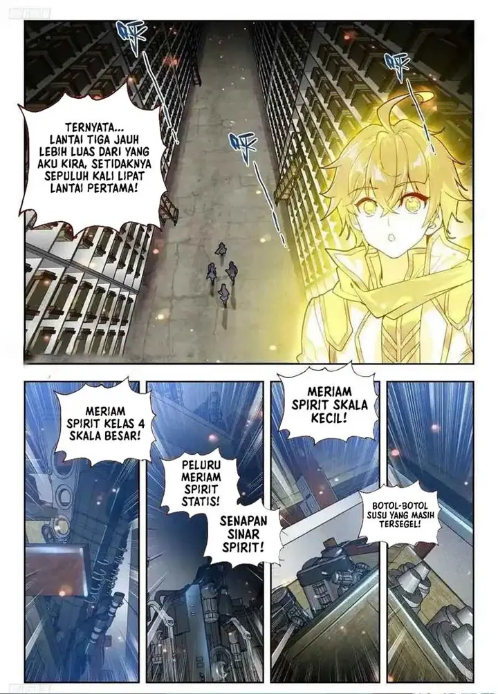 image-komik-soul-land-ii-chapter-390-0/16