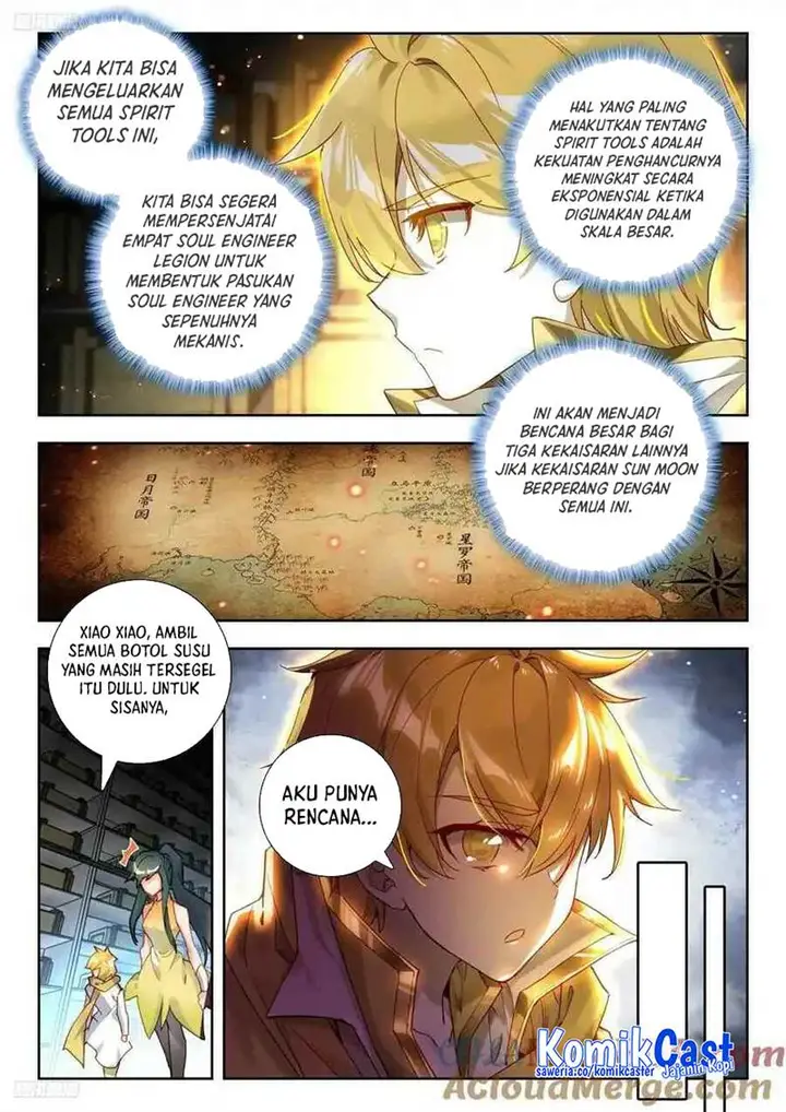 image-komik-soul-land-ii-chapter-390-1/16