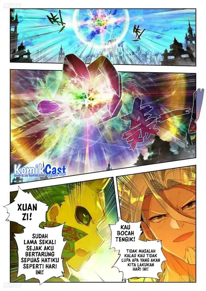 image-komik-soul-land-ii-chapter-390-2/16