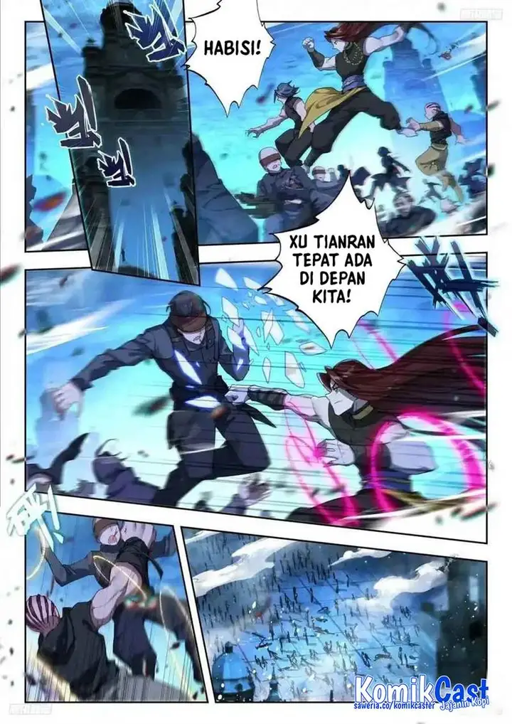 image-komik-soul-land-ii-chapter-390-4/16