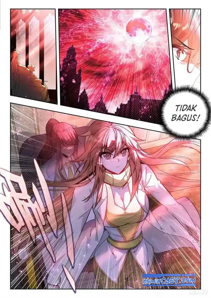 image-komik-soul-land-ii-chapter-390-6/16