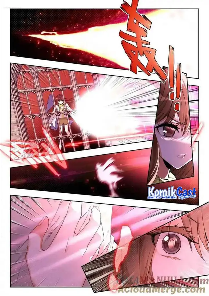 image-komik-soul-land-ii-chapter-390-7/16