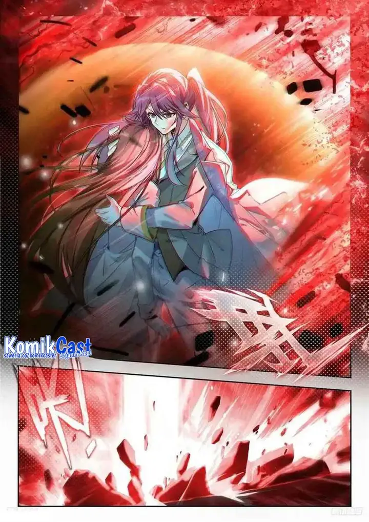 image-komik-soul-land-ii-chapter-390-8/16