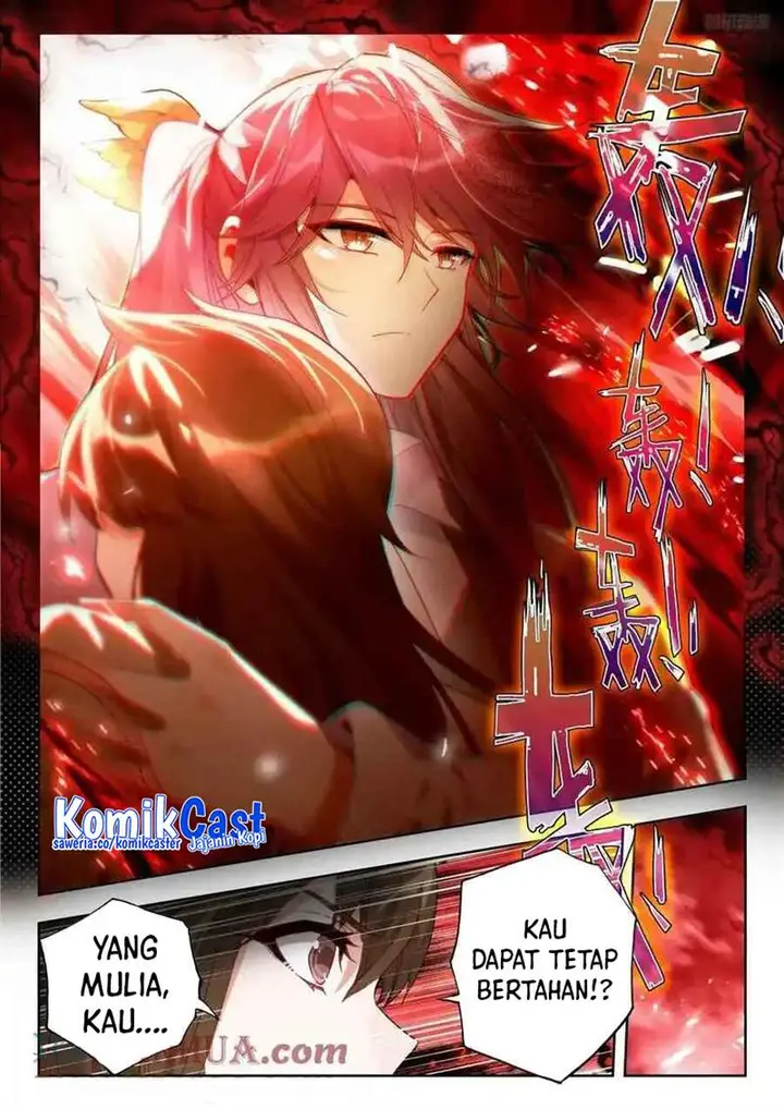 image-komik-soul-land-ii-chapter-390-9/16