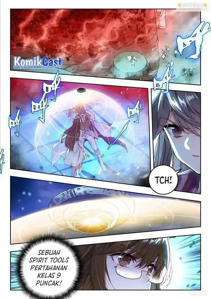 image-komik-soul-land-ii-chapter-390-10/16