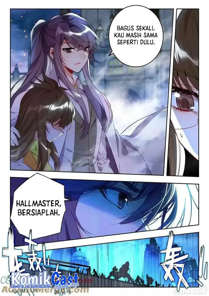 image-komik-soul-land-ii-chapter-390-11/16