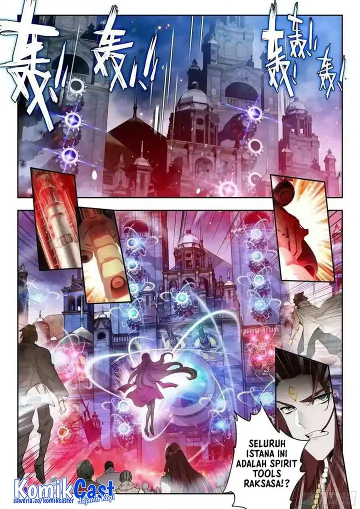 image-komik-soul-land-ii-chapter-390-12/16