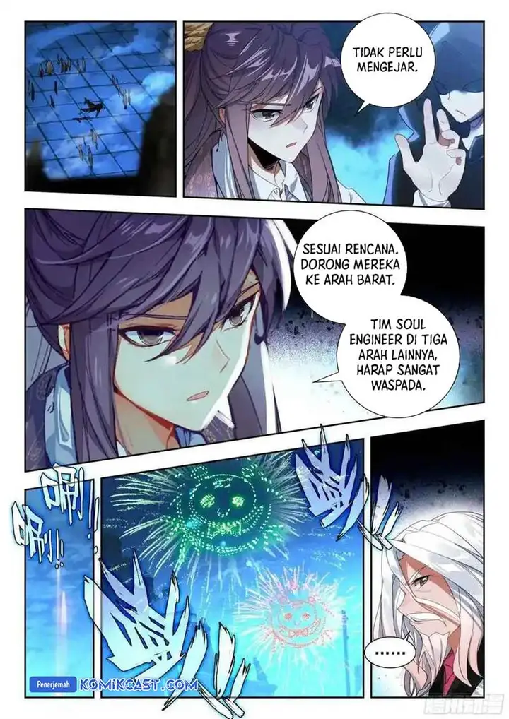 image-komik-soul-land-ii-chapter-390-14/16