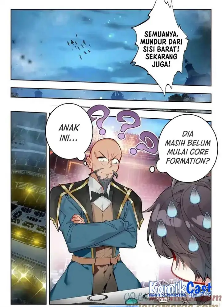 image-komik-soul-land-ii-chapter-390-15/16